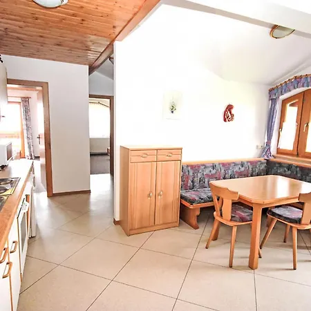 Voithofer-5 By Interhome アパート ケーニヒスライテン