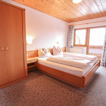 Voithofer-5 By Interhome ケーニヒスライテン