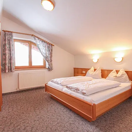 アパート Voithofer-5 By Interhome *