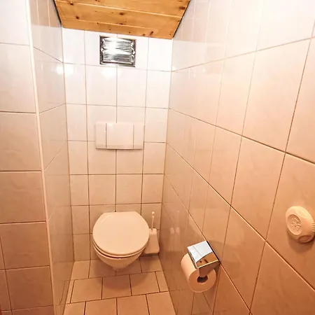 Apartment Voithofer-5 By Interhome