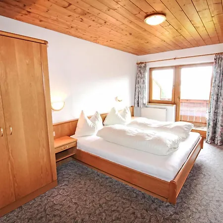 Voithofer-5 By Interhome