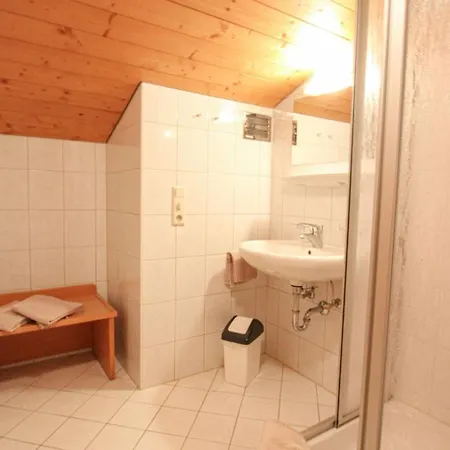 Voithofer-5 By Interhome *