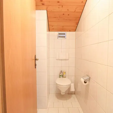 アパート Voithofer-5 By Interhome