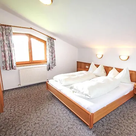 Voithofer-5 By Interhome *