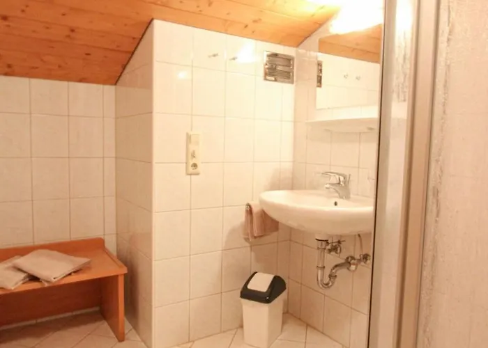 Voithofer-5 By Interhome *